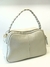 Bolsa de couro Off - comprar online