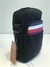 Bolsa pochete TOMMY HILFIGER - comprar online