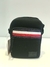 Bolsa pochete TOMMY HILFIGER