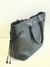 Bau guess - comprar online