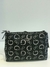 Bolsa Guess Kalei mine - comprar online
