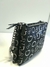 Bolsa Guess Kalei mine na internet