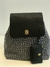 Mochila Tommy Hilfiger