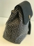 Mochila Tommy Hilfiger - comprar online