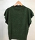 Blusa Mavi - comprar online