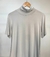 Blusa Anne com gola