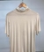 Blusa Anne com gola - comprar online