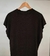 Blusa Mavi - loja online