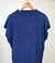 Imagem do Blusa Mavi