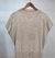 Blusa Mavi
