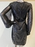 Vestido Strass - comprar online