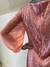 Vestido Strass - Livia Santos