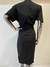 Vestido Magali - comprar online