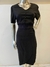 Vestido Magali