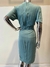 Vestido Magali - Livia Santos