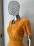 Vestido Magali - loja online