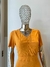 Imagem do Vestido Magali