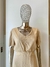 Vestido Magali