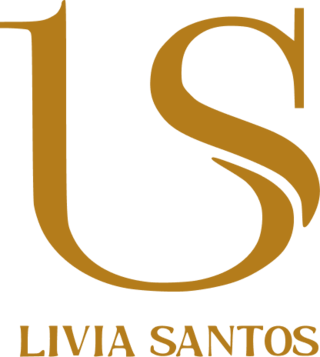 Livia Santos