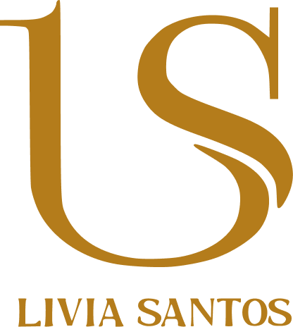 Livia Santos