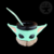Mate yoda - comprar online