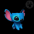 Mate Stitch cuerpo completo