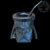 Mate Darth Vader 2 - comprar online