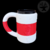 Taza River Plate - comprar online