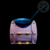 Mate bombo - comprar online