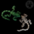 Iguana (Chica) - tienda online