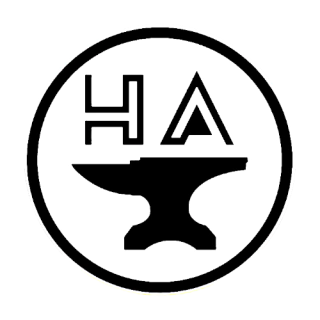 Hacelo arte