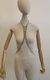 Body Chain Lola - Shine