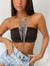 Body Chain Charo