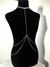 Body Chain Rio