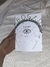 Vincha strass Con tiara de gemas. en internet