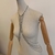 Body Chain Lola - comprar online