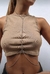 Body Chain Victoria