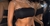 Body chain Barbara - comprar online
