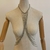Body Chain Lola en internet