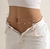 Body chain Sofia