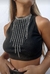 Collar Ana