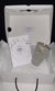 Kits Vincha + Vaso + Banda ( armalos como quieras ) - tienda online