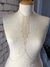 Body Chain Renata
