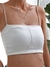 Body Chain Basic