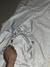 vincha strass con gemas a los costados - comprar online