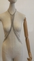 Body Chain Lola