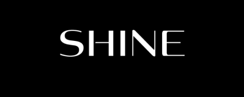 Shine