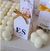 40 uni Mini Vela Bublle Aromática - Personalizada - comprar online