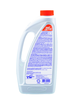 CLARIFICANTE 1 L - comprar online