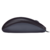 Mouse Logitech M90 Dark Midnight Gray - Spyce